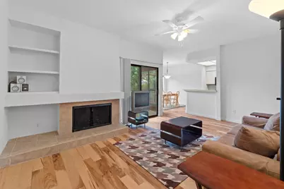 4711 Spicewood Springs Road #8-146, Austin, TX 78759 - Photo 12
