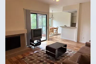4711 Spicewood Springs Road #8-146, Austin, TX 78759 - Photo 1