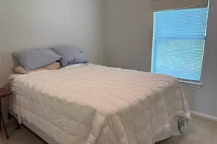 4711 Spicewood Springs Rd, Austin, TX 78759 - Photo 8