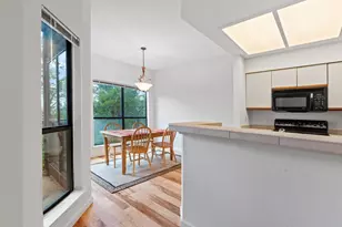 4711 Spicewood Springs Rd, Austin, TX 78759 - Photo 8