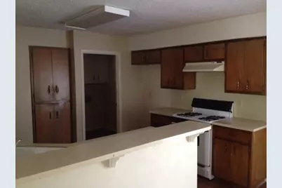 8304 Kearsarge Drive, Austin, TX 78745 - Photo 2