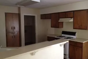 8304 Kearsarge Dr, Austin, TX 78745 - Photo 2