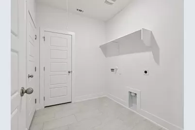 620 Timbo Drive, Jarrell, TX 76537 - Photo 14