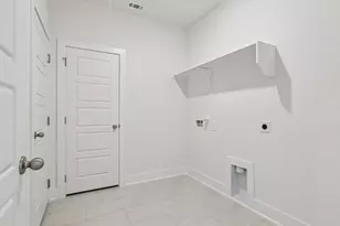 620 Timbo Dr, Jarrell, TX 76537 - Photo 14