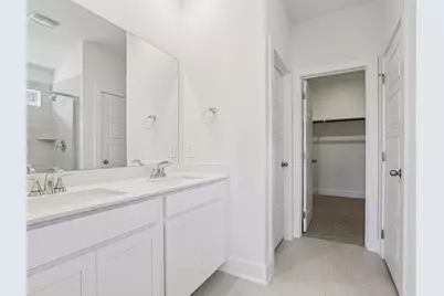 620 Timbo Drive, Jarrell, TX 76537 - Photo 12