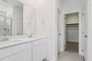 620 Timbo Dr, Jarrell, TX 76537 - Photo 12