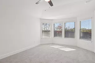 620 Timbo Dr, Jarrell, TX 76537 - Photo 10