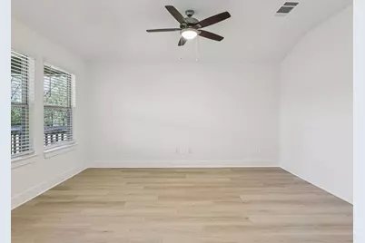 620 Timbo Drive, Jarrell, TX 76537 - Photo 8