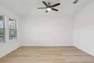 620 Timbo Dr, Jarrell, TX 76537 - Photo 8