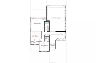 413 Veneta Ln, Georgetown, TX 78633 - Photo 26