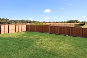 413 Veneta Ln, Georgetown, TX 78633 - Photo 24