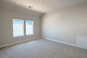 413 Veneta Ln, Georgetown, TX 78633 - Photo 16
