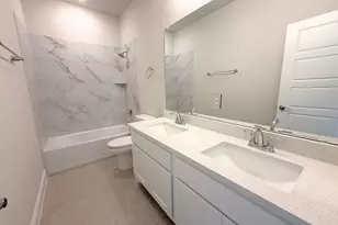 413 Veneta Ln, Georgetown, TX 78633 - Photo 20