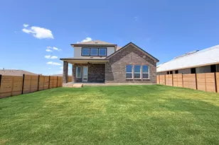 413 Veneta Ln, Georgetown, TX 78633 - Photo 22