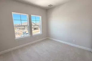 413 Veneta Ln, Georgetown, TX 78633 - Photo 18