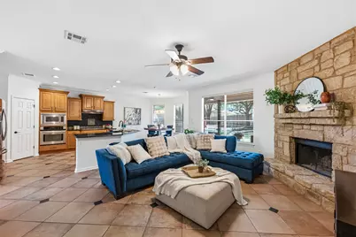 2128 Garlic Creek Drive, Buda, TX 78610 - Photo 10