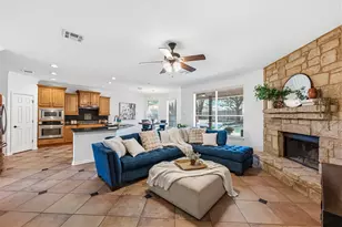 2128 Garlic Creek Dr, Buda, TX 78610 - Photo 10