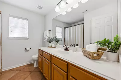 2128 Garlic Creek Drive, Buda, TX 78610 - Photo 28