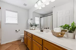 2128 Garlic Creek Dr, Buda, TX 78610 - Photo 28