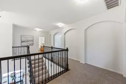 2128 Garlic Creek Drive, Buda, TX 78610 - Photo 24