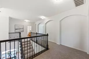 2128 Garlic Creek Dr, Buda, TX 78610 - Photo 24