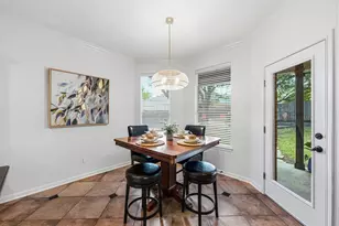 2128 Garlic Creek Dr, Buda, TX 78610 - Photo 18