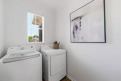 2128 Garlic Creek Drive, Buda, TX 78610 - Photo 34