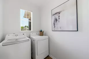 2128 Garlic Creek Dr, Buda, TX 78610 - Photo 34