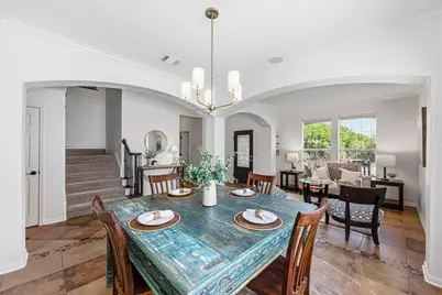 2128 Garlic Creek Drive, Buda, TX 78610 - Photo 8