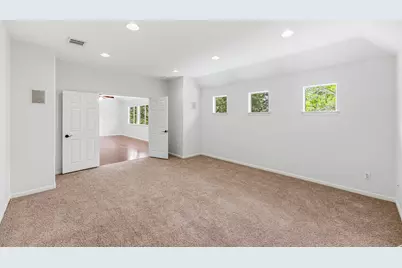 2128 Garlic Creek Drive, Buda, TX 78610 - Photo 26