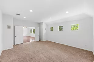 2128 Garlic Creek Dr, Buda, TX 78610 - Photo 26