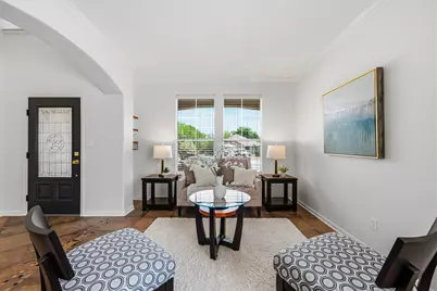 2128 Garlic Creek Drive, Buda, TX 78610 - Photo 4