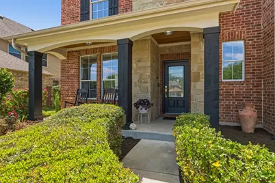 2128 Garlic Creek Drive, Buda, TX 78610 - Photo 2