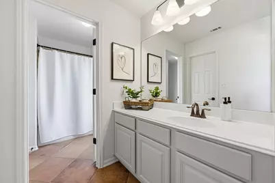 2128 Garlic Creek Drive, Buda, TX 78610 - Photo 30