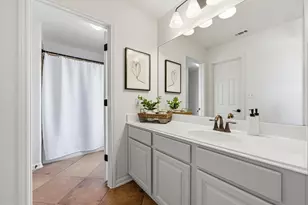 2128 Garlic Creek Dr, Buda, TX 78610 - Photo 30