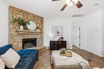 2128 Garlic Creek Drive, Buda, TX 78610 - Photo 12