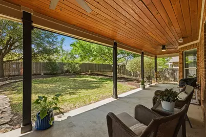 2128 Garlic Creek Drive, Buda, TX 78610 - Photo 36