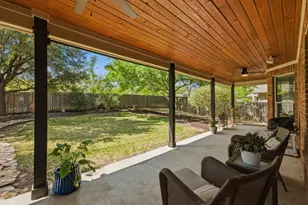 2128 Garlic Creek Dr, Buda, TX 78610 - Photo 36