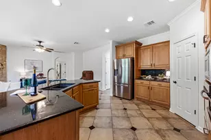 2128 Garlic Creek Dr, Buda, TX 78610 - Photo 16