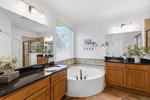 2128 Garlic Creek Dr, Buda, TX 78610 - Photo 22