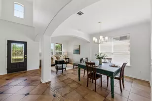 2128 Garlic Creek Dr, Buda, TX 78610 - Photo 6