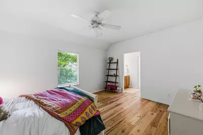 2128 Garlic Creek Drive, Buda, TX 78610 - Photo 32