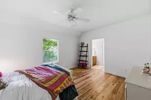 2128 Garlic Creek Dr, Buda, TX 78610 - Photo 32