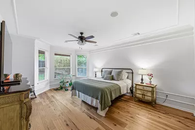 2128 Garlic Creek Drive, Buda, TX 78610 - Photo 20