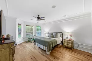 2128 Garlic Creek Dr, Buda, TX 78610 - Photo 20