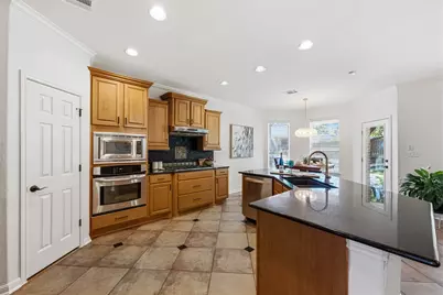 2128 Garlic Creek Drive, Buda, TX 78610 - Photo 14