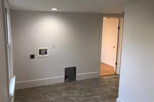 2004 Rosewood Ave, Austin, TX 78702 - Photo 22