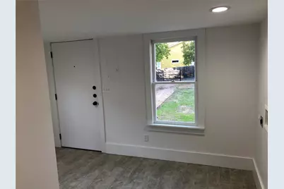 2004 Rosewood Avenue, Austin, TX 78702 - Photo 10