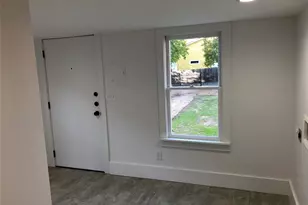 2004 Rosewood Ave, Austin, TX 78702 - Photo 10