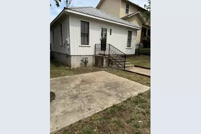 2004 Rosewood Avenue, Austin, TX 78702 - Photo 2